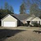 5786 Amberside Lane, Buford, GA 30518 ID:7663259