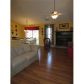 5786 Amberside Lane, Buford, GA 30518 ID:7663260