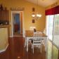 5786 Amberside Lane, Buford, GA 30518 ID:7663261