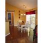 5786 Amberside Lane, Buford, GA 30518 ID:7663262