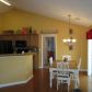 5786 Amberside Lane, Buford, GA 30518 ID:7663263