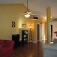 5786 Amberside Lane, Buford, GA 30518 ID:7663264