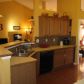 5786 Amberside Lane, Buford, GA 30518 ID:7663266