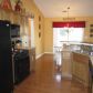 5786 Amberside Lane, Buford, GA 30518 ID:7663267