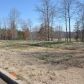 0 Golf Trail Ridge Lot #20, Muscle Shoals, AL 35661 ID:7923198