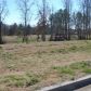 0 Golf Trail Ridge Lot #20, Muscle Shoals, AL 35661 ID:7923199