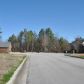 0 Golf Trail Ridge Lot #20, Muscle Shoals, AL 35661 ID:7923204