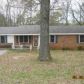 1427 Harrison Ave, Russellville, AL 35653 ID:8087180