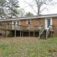 1427 Harrison Ave, Russellville, AL 35653 ID:8087181