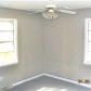 1427 Harrison Ave, Russellville, AL 35653 ID:8087184