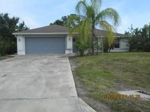 832 Cervantes St E, Lehigh Acres, FL 33974