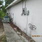 832 Cervantes St E, Lehigh Acres, FL 33974 ID:8217369