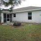 832 Cervantes St E, Lehigh Acres, FL 33974 ID:8217370