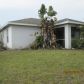 832 Cervantes St E, Lehigh Acres, FL 33974 ID:8217371