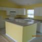 832 Cervantes St E, Lehigh Acres, FL 33974 ID:8217373