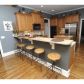 5820 Wild Azalea Cove, Buford, GA 30518 ID:6762828