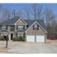 3654 Lear Court, Douglasville, GA 30135 ID:7427400