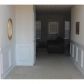 3654 Lear Court, Douglasville, GA 30135 ID:7427401