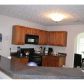 3654 Lear Court, Douglasville, GA 30135 ID:7427407