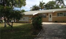 7800 KISMET ST Hollywood, FL 33023