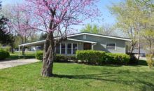 507 Florence Ave Cuba, MO 65453