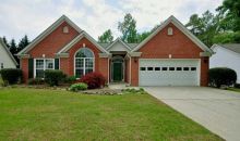 74 Morning Glen Court Suwanee, GA 30024