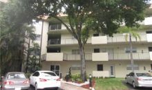 6001 N Falls Circle Dr # 408 Fort Lauderdale, FL 33319