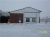 501     Mowbray Street Stewart, MN 55385