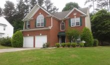 975 Landover Crossing Suwanee, GA 30024