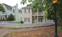 310 Glenwood Atlanta, GA 30312