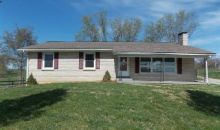 1171 Cabin Creek Rd Winchester, KY 40391