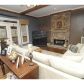 5820 Wild Azalea Cove, Buford, GA 30518 ID:6762830