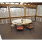 5820 Wild Azalea Cove, Buford, GA 30518 ID:6762831