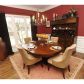 5820 Wild Azalea Cove, Buford, GA 30518 ID:6762832