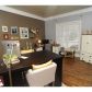 5820 Wild Azalea Cove, Buford, GA 30518 ID:6762833