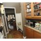 5820 Wild Azalea Cove, Buford, GA 30518 ID:6762834