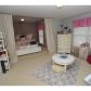 5820 Wild Azalea Cove, Buford, GA 30518 ID:6762835