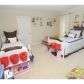 5820 Wild Azalea Cove, Buford, GA 30518 ID:6762836