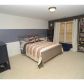 5820 Wild Azalea Cove, Buford, GA 30518 ID:6762837