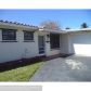 281 NW 49TH AVE, Fort Lauderdale, FL 33317 ID:7404134