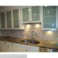 281 NW 49TH AVE, Fort Lauderdale, FL 33317 ID:7404136