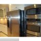 281 NW 49TH AVE, Fort Lauderdale, FL 33317 ID:7404138