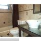 281 NW 49TH AVE, Fort Lauderdale, FL 33317 ID:7404139