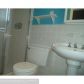 281 NW 49TH AVE, Fort Lauderdale, FL 33317 ID:7404140