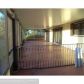 281 NW 49TH AVE, Fort Lauderdale, FL 33317 ID:7404142