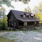 143 KOALA RIDGE ROAD, Byrdstown, TN 38549 ID:7588502