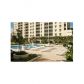 7350 SW 89 ST # 614S, Miami, FL 33156 ID:7597909