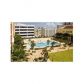 7350 SW 89 ST # 614S, Miami, FL 33156 ID:7597910