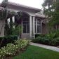 2671 CYPRESS LN, Fort Lauderdale, FL 33332 ID:8198487