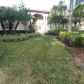 2671 CYPRESS LN, Fort Lauderdale, FL 33332 ID:8198488